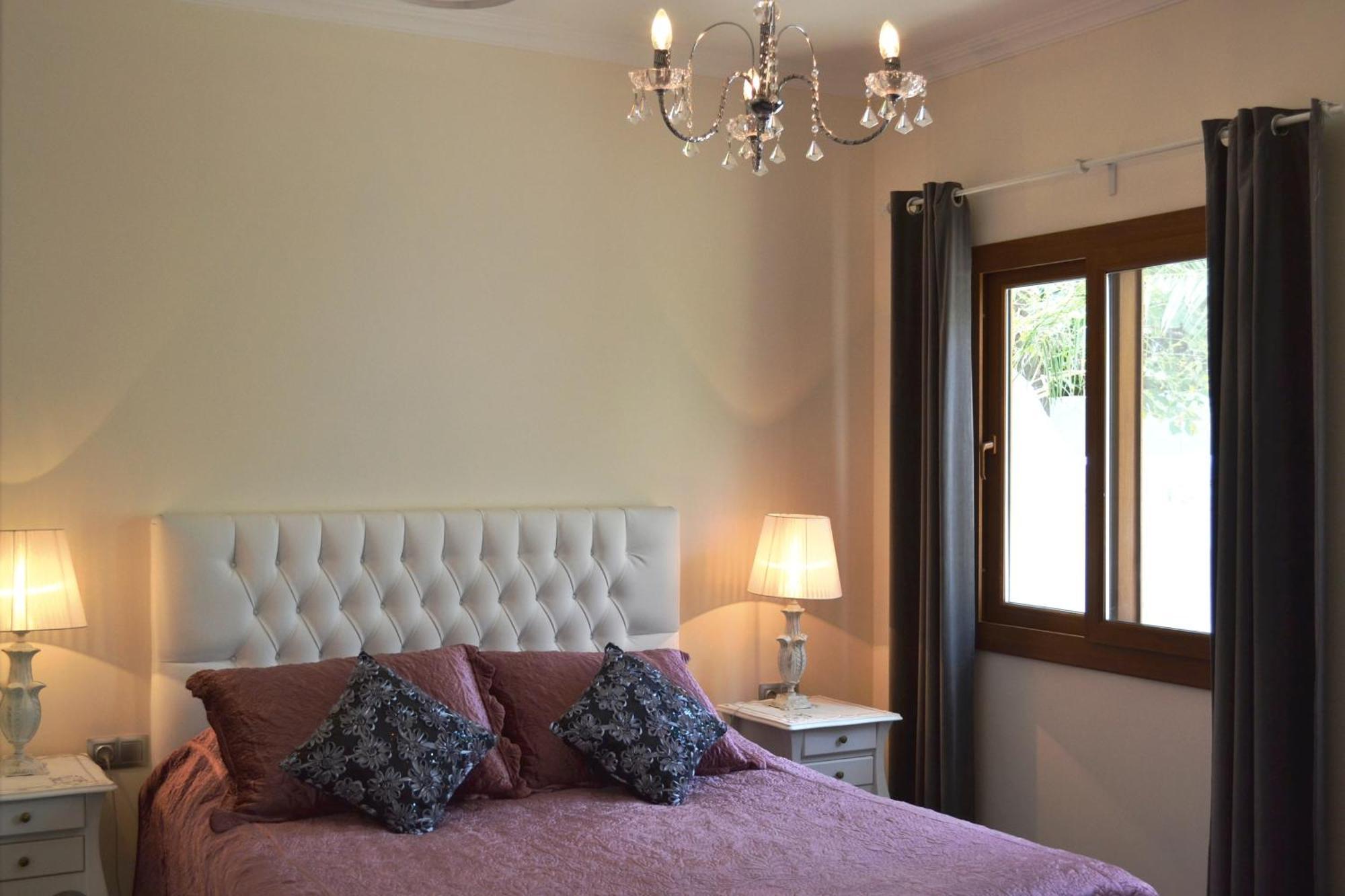 Su Hotel - Bodrum Quarto foto